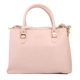 Women's Handbag G1008- Pink, Women, Bags, Chase Value, Chase Value