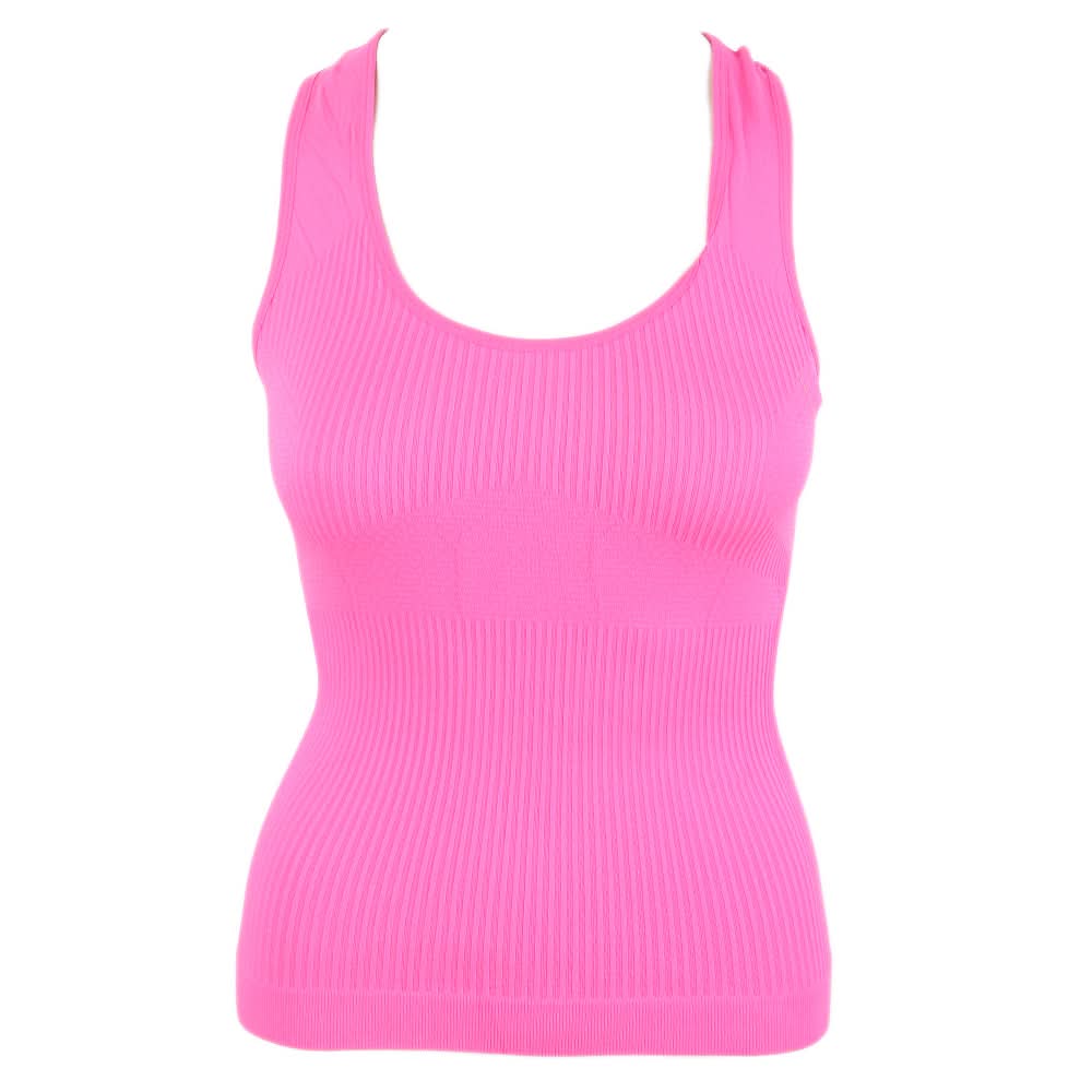 Women's Shameez - Pink, Women, Shameez And Camisole, Chase Value, Chase Value