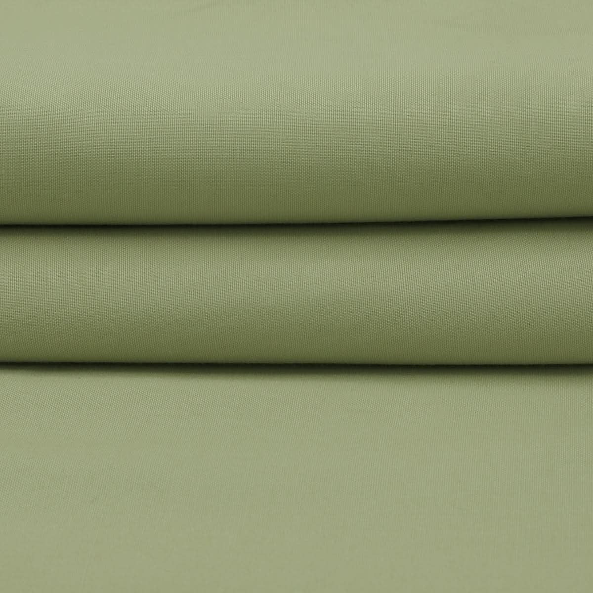 Men Wash & Wear Suit Fabric - Pista, Men, Unstitched Fabric, Chase Value, Chase Value