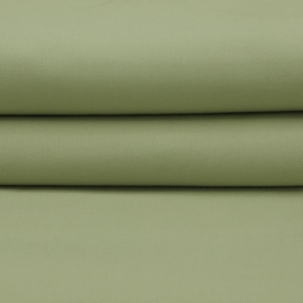 Men Wash & Wear Suit Fabric - Pista, Men, Unstitched Fabric, Chase Value, Chase Value