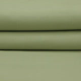 Men Wash & Wear Suit Fabric - Pista, Men, Unstitched Fabric, Chase Value, Chase Value
