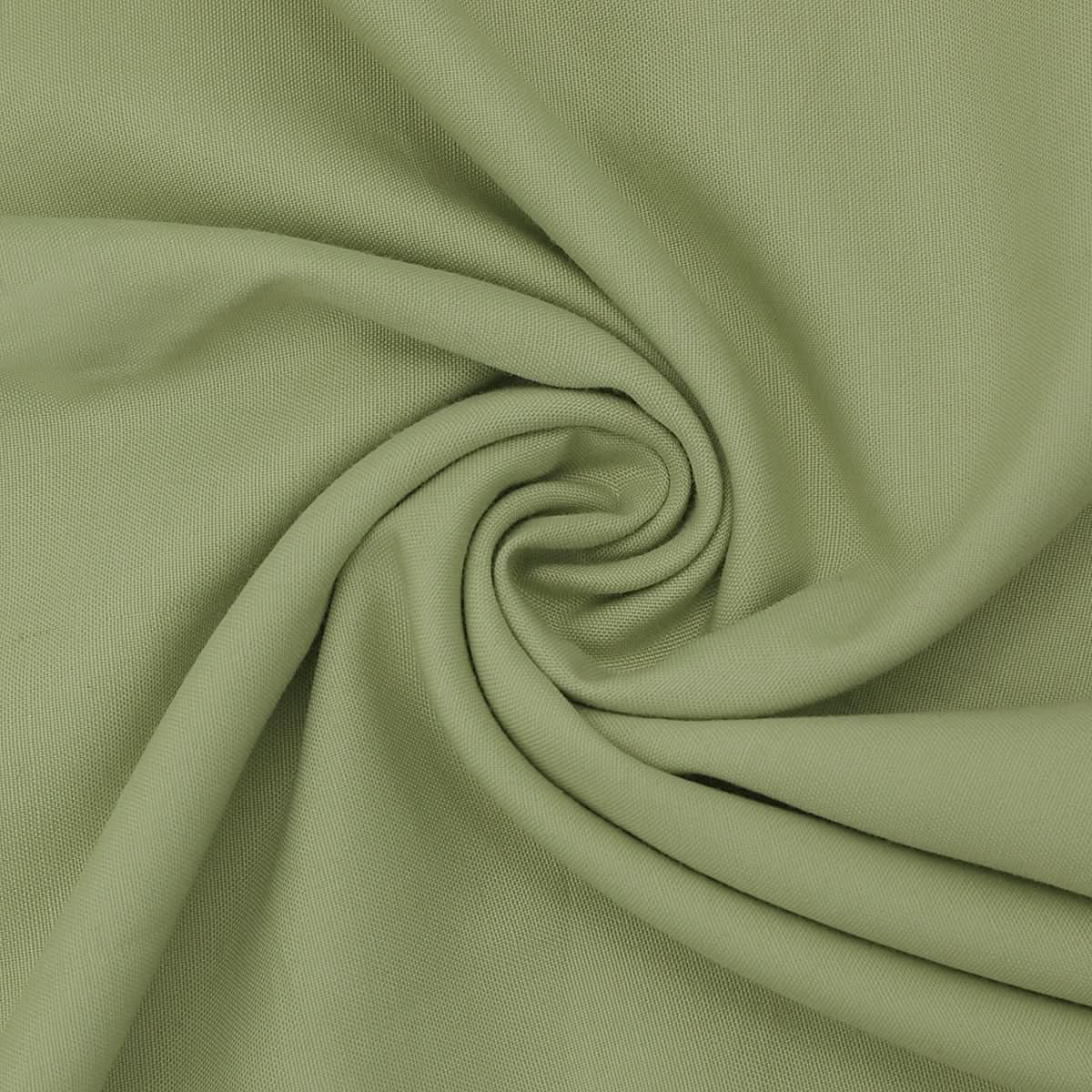 Men Wash & Wear Suit Fabric - Pista, Men, Unstitched Fabric, Chase Value, Chase Value