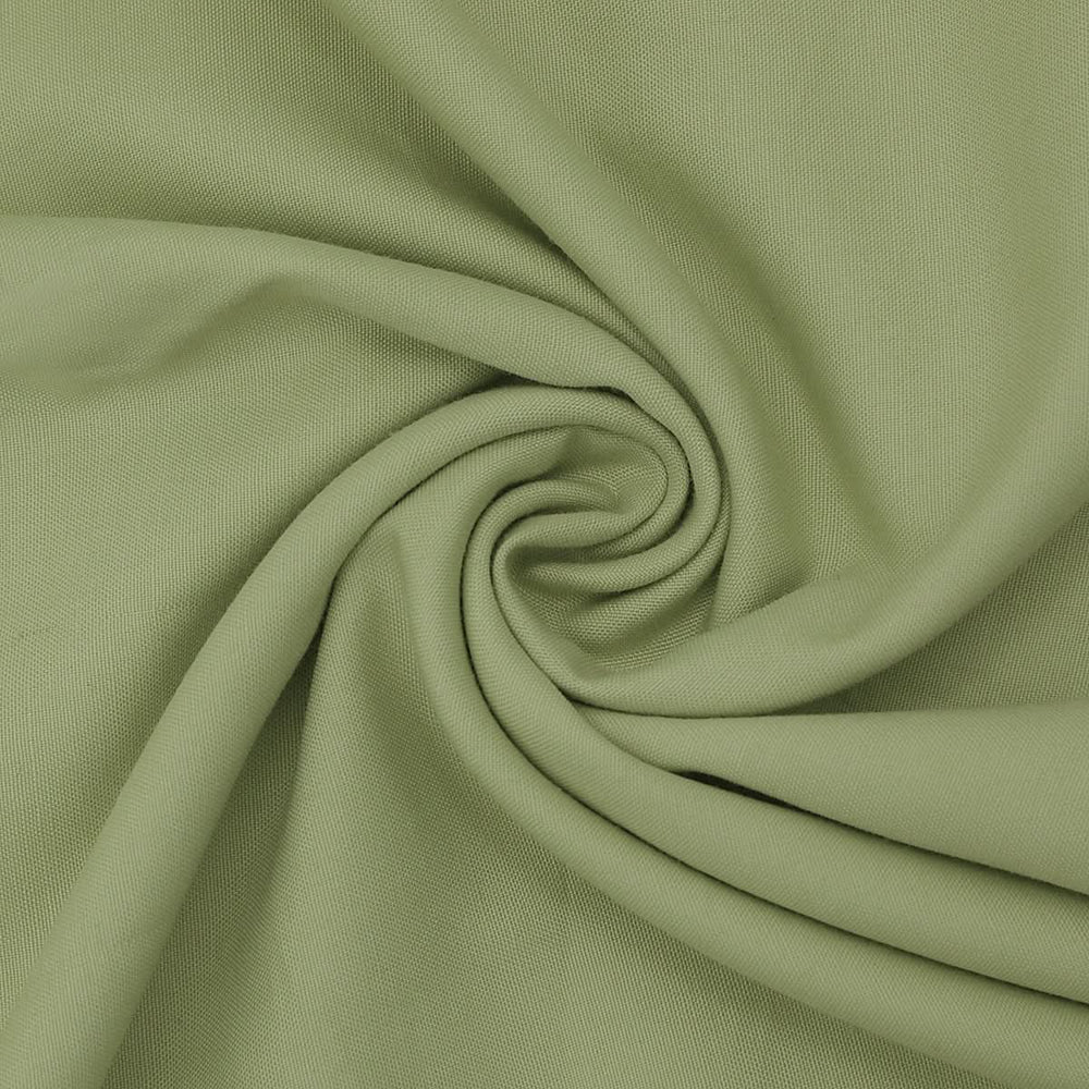 Men Wash & Wear Suit Fabric - Pista, Men, Unstitched Fabric, Chase Value, Chase Value
