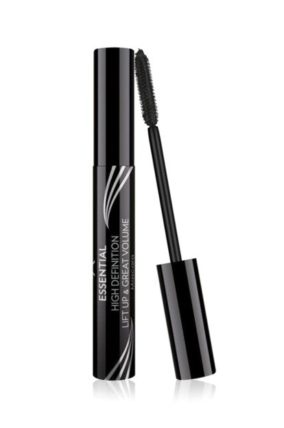 Gr Mascara Essential Volume Hi, Beauty & Personal Care, Mascara, Golden Rose, Chase Value