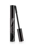 Gr Mascara Essential Volume Hi, Beauty & Personal Care, Mascara, Golden Rose, Chase Value