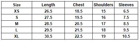 Men's Half Sleeves Polo Shirts - Brown, Men's Fashion, Chase Value, Chase Value