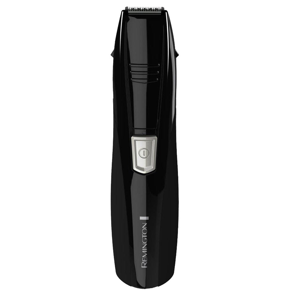 Remington Trimmer Grooming Kit "S.B" PG180, Home & Lifestyle, Shaver & Trimmers, Remington, Chase Value