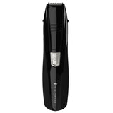 Remington Trimmer Grooming Kit "S.B" PG180, Home & Lifestyle, Shaver & Trimmers, Remington, Chase Value