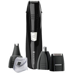 Remington Trimmer Grooming Kit "S.B" PG180, Home & Lifestyle, Shaver & Trimmers, Remington, Chase Value