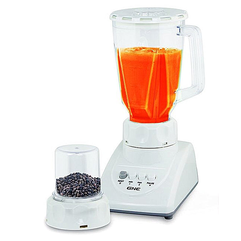 Gaba National Juicer GNE-2817/18, Home & Lifestyle, Juicer Blender & Mixer, GNE, Chase Value