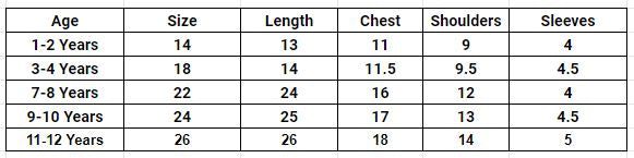 Quetta Gladiators  T-Shirt For Boys - White, Kids, Boys T-Shirts, Chase Value, Chase Value