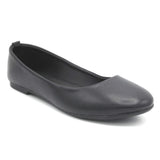 Women's Fancy Pumps 1816 - Black, Women, Pumps, Chase Value, Chase Value