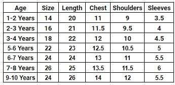 Girls Half Sleeve Fancy T-Shirt - Yellow, Kids, Girls T-Shirts, Chase Value, Chase Value