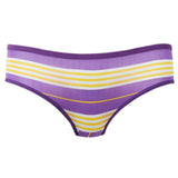 Women Panty Mix - Purple-D, Women, Panties, Chase Value, Chase Value