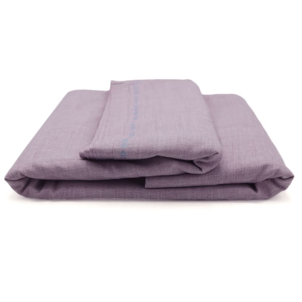 Men's Fancy Un-Stitched Suiting Fabric - Purple, Men, Unstitched Fabric, Chase Value, Chase Value