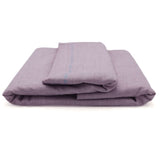 Men's Fancy Un-Stitched Suiting Fabric - Purple, Men, Unstitched Fabric, Chase Value, Chase Value