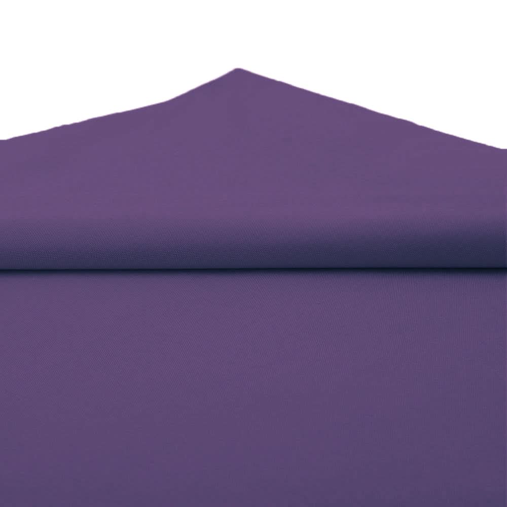 Men's Wash & Ware Unstitched Suit - Purple, Men, Unstitched Fabric, Chase Value, Chase Value