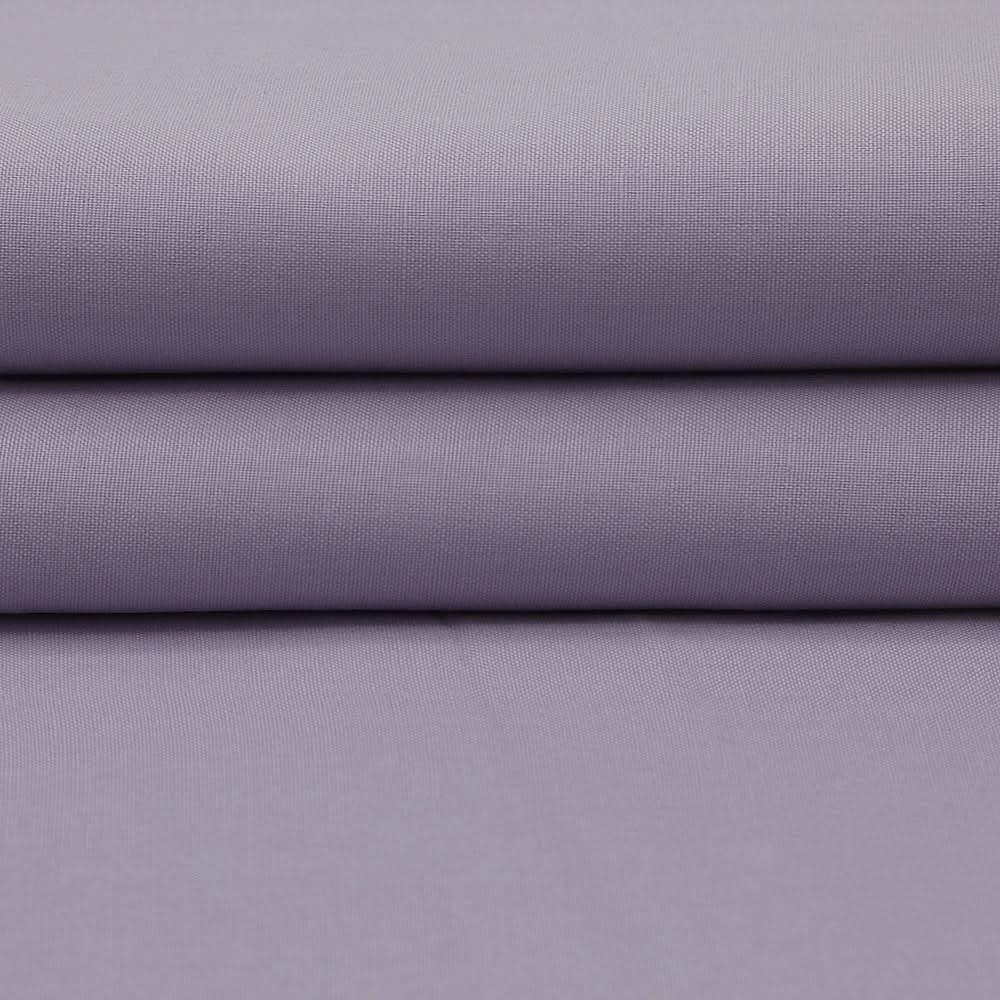 Men Wash & Wear Suit Fabric - Purple, Men, Unstitched Fabric, Chase Value, Chase Value