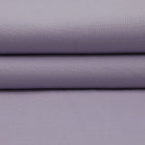 Men Wash & Wear Suit Fabric - Purple, Men, Unstitched Fabric, Chase Value, Chase Value