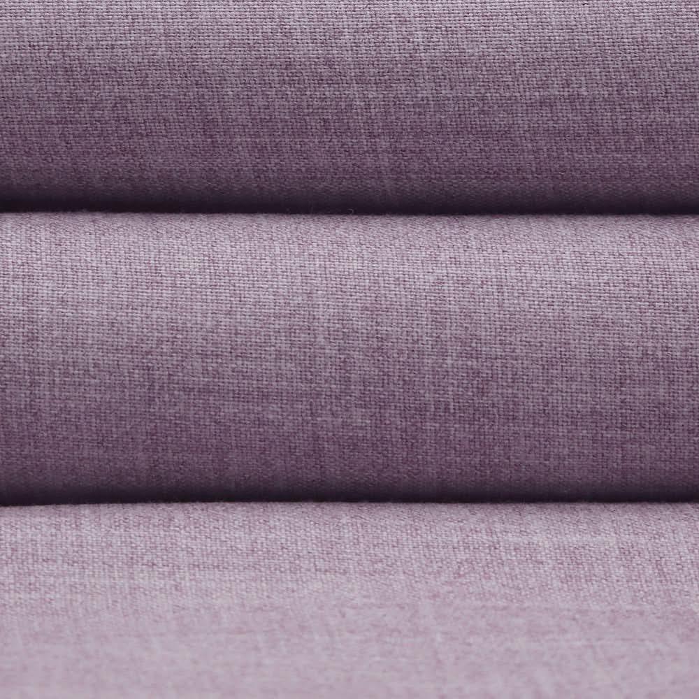 Men's Fancy Un-Stitched Suiting Fabric - Purple, Men, Unstitched Fabric, Chase Value, Chase Value