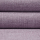 Men's Fancy Un-Stitched Suiting Fabric - Purple, Men, Unstitched Fabric, Chase Value, Chase Value