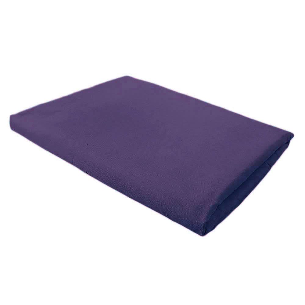 Men's Wash & Ware Unstitched Suit - Purple, Men, Unstitched Fabric, Chase Value, Chase Value