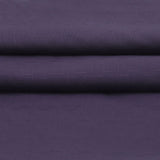Men's Mashriq Khumas Dobby Un-Stitched Suit - Purple, Men, Unstitched Fabric, Chase Value, Chase Value