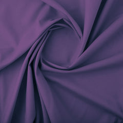Men's Wash & Ware Unstitched Suit - Purple, Men, Unstitched Fabric, Chase Value, Chase Value
