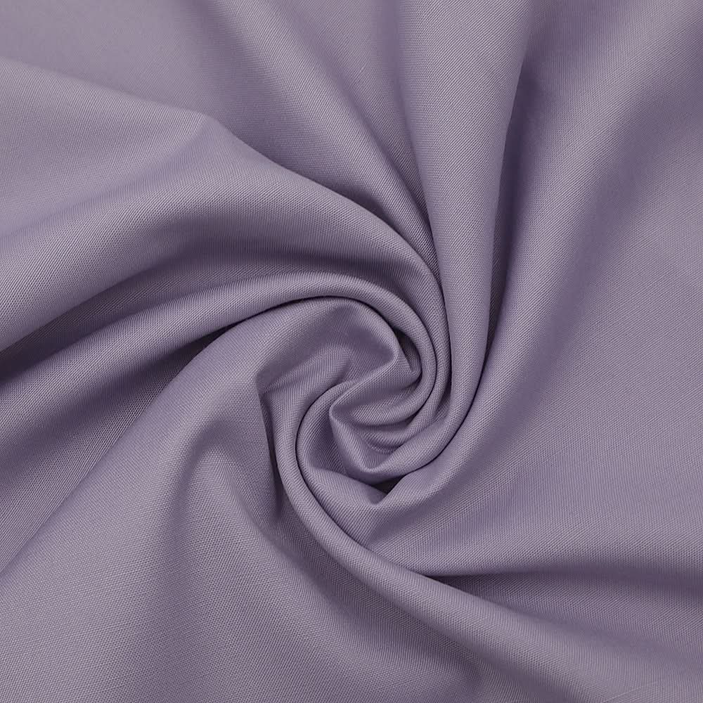 Men Wash & Wear Suit Fabric - Purple, Men, Unstitched Fabric, Chase Value, Chase Value