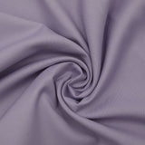 Men Wash & Wear Suit Fabric - Purple, Men, Unstitched Fabric, Chase Value, Chase Value
