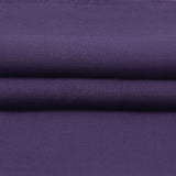 Men's Mashriq Khumas Dobby Un-Stitched Suit 2 - Purple, Men, Unstitched Fabric, Chase Value, Chase Value