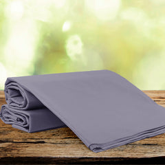 Men's Latha Cotton Un-Stitched Suit - Purple, Men, Unstitched Fabric, Chase Value, Chase Value