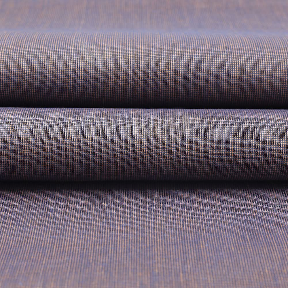 Men's Khaddar Un-Stitched Suit - Purple, Men, Unstitched Fabric, Chase Value, Chase Value