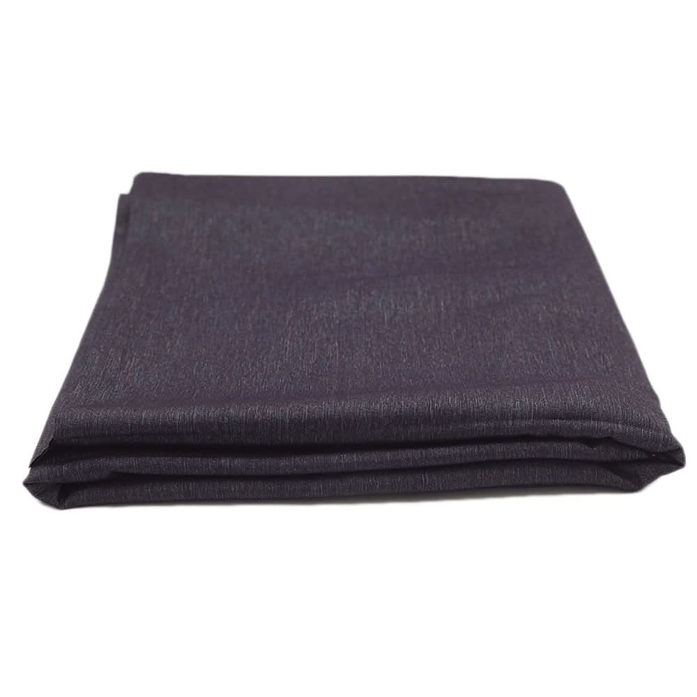 Men's Unstitched Aster Fancy Kurta Fabric - Purple, Men, Unstitched Fabric, Chase Value, Chase Value