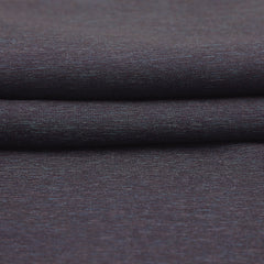 Men's Unstitched Aster Fancy Kurta Fabric - Purple, Men, Unstitched Fabric, Chase Value, Chase Value