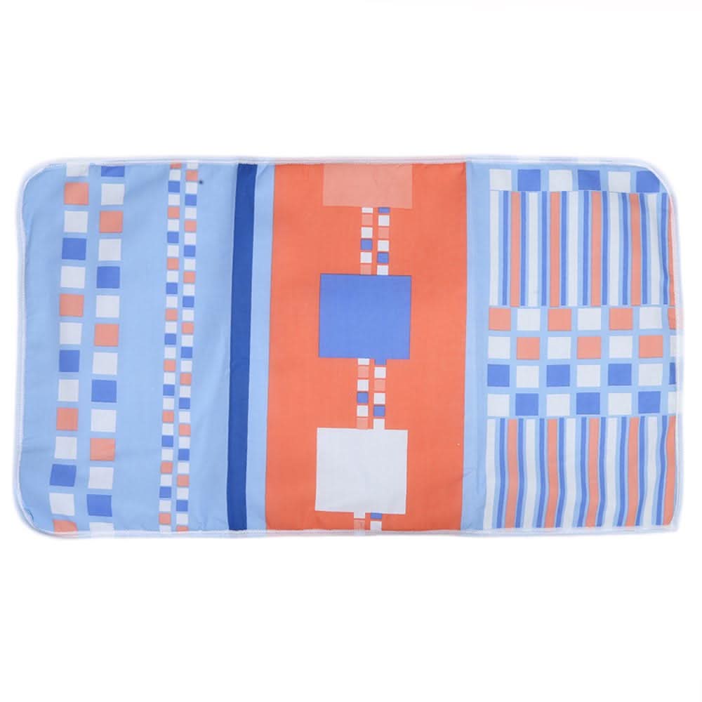 Newborn Soozni - Blue, Kids, Other Accessories, Chase Value, Chase Value
