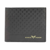 Men's Wallet - Black, Men, Wallets, Chase Value, Chase Value