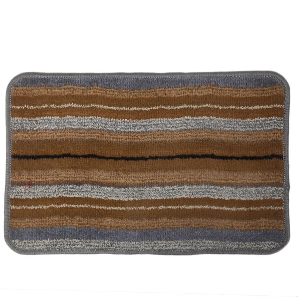 Printed Door Mat 15 x 22 - Multi, Home & Lifestyle, Mats, Chase Value, Chase Value