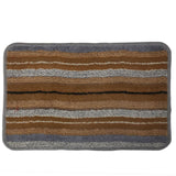 Printed Door Mat 15 x 22 - Multi, Home & Lifestyle, Mats, Chase Value, Chase Value