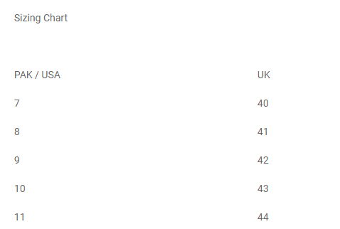 Quick Surf Men's Flip Flop Slippers 2382 - White - test-store-for-chase-value