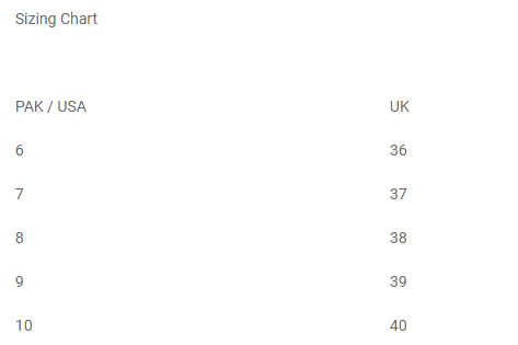 Quick Surf Women's Flip Flop Slippers 2580 - Black - test-store-for-chase-value