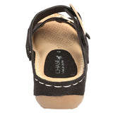 Women's Slipper ( R-7 ) - Black, Women, Slippers, Chase Value, Chase Value