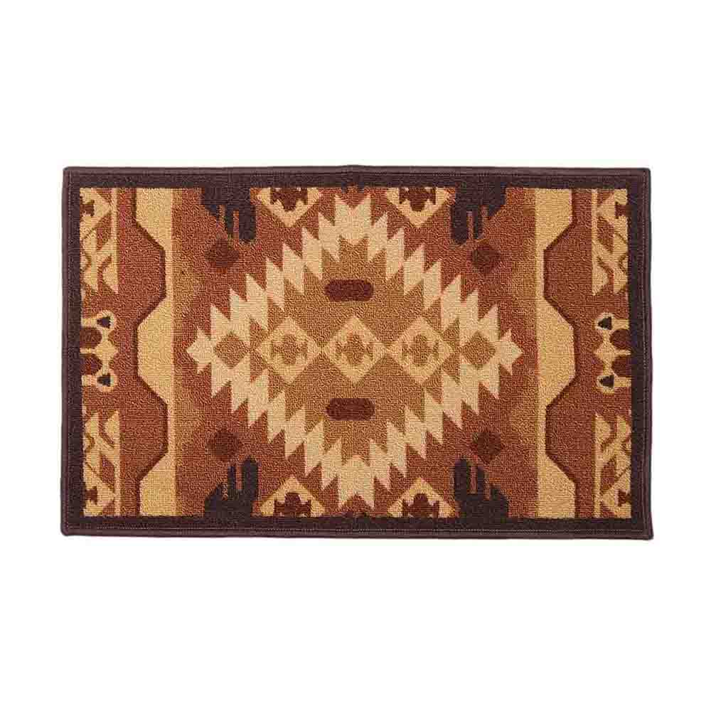 Printed Door Mat 17 x 27 - Multi, Home & Lifestyle, Mats, Chase Value, Chase Value