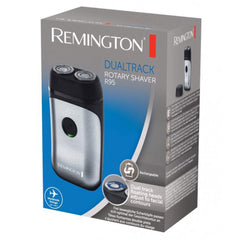 Remington Shaver Travel Rotatory Shaver R95, Home & Lifestyle, Shaver & Trimmers, Remington, Chase Value