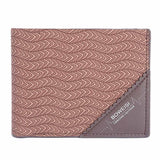 Men's Wallet - Dark Brown, Men, Wallets, Chase Value, Chase Value
