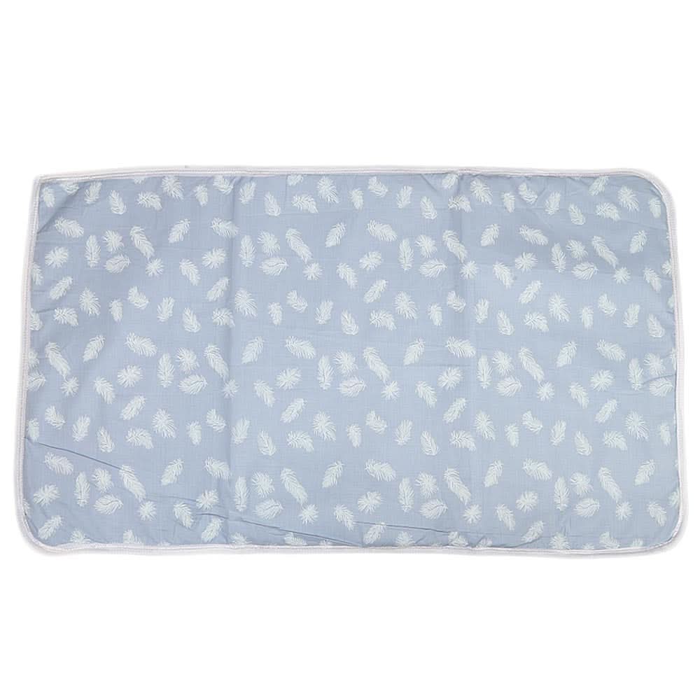 Newborn Soozni - Multi, Kids, Other Accessories, Chase Value, Chase Value