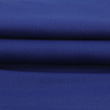 Men's Mashriq Khumas Dobby Un-Stitched Suit 2 - Royal Blue, Men, Unstitched Fabric, Chase Value, Chase Value