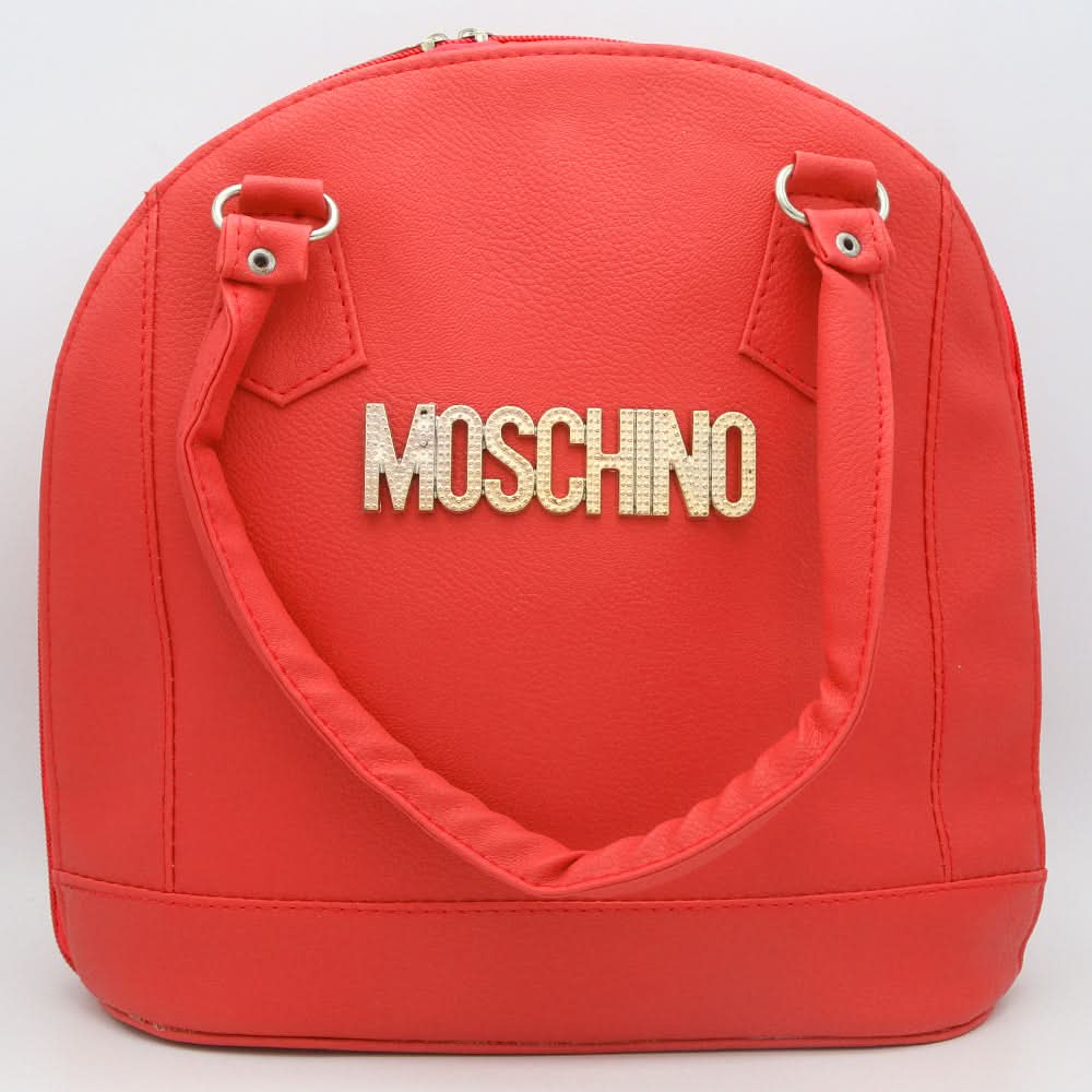 Women's Handbag 1150 - Red, Women, Bags, Chase Value, Chase Value