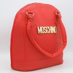 Women's Handbag 1150 - Red, Women, Bags, Chase Value, Chase Value