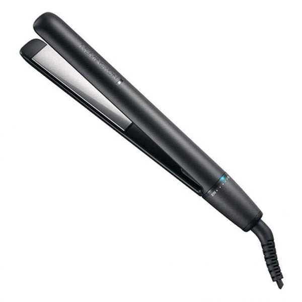 Remington Straightener Ceramic Glide 230 S-3700, Home & Lifestyle, Straightener And Curler, Beauty & Personal Care, Hair Styling, Remington, Chase Value